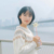 陈小希