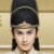 金光瑶