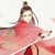 君夜臨（太子）