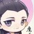江楓眠