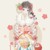 妈妈