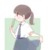 同学2