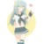 安莉洁