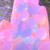 草癡A