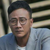 吴白
