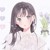 學生逸茜