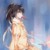 薛洋字成美