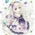 夢(mèng)雪愛