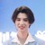 黄明昊