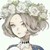 唐芜