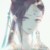 墨婧怡