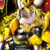Asgore