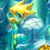 Alphys