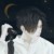 韩郁兴