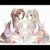 星雪和星可
