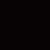 袁母