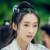 师姐