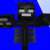 Regnator