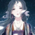 江姨娘