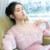 女五:張子楓