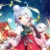 星落