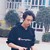陈泗旭