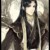 顾子夜
