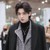 黄明昊