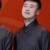 楊九郎