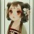 君倾月（小）