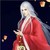 凤君（女主父亲）