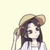 江慧莲