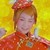 蘇愛雷：芮閃天女