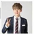 伯贤BAEKHYUN