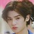 黄明昊