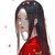 恙