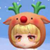 艾可