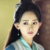 沈婉儿