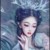 鹿薇儿