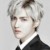 吴亦凡