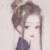 白家主