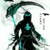 系统