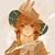 叶雨梦莎（宗梦莎）