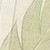 數(shù)學(xué)劉老師