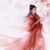 如宛韵