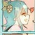 安莉洁