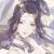 青妃