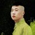 杨九郎