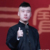 杨九郎