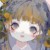 云子